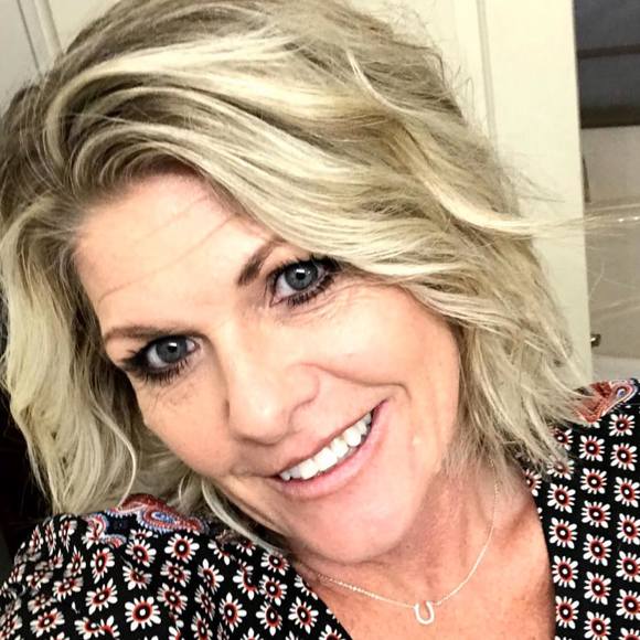 sunshinemom5
